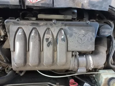 A 180